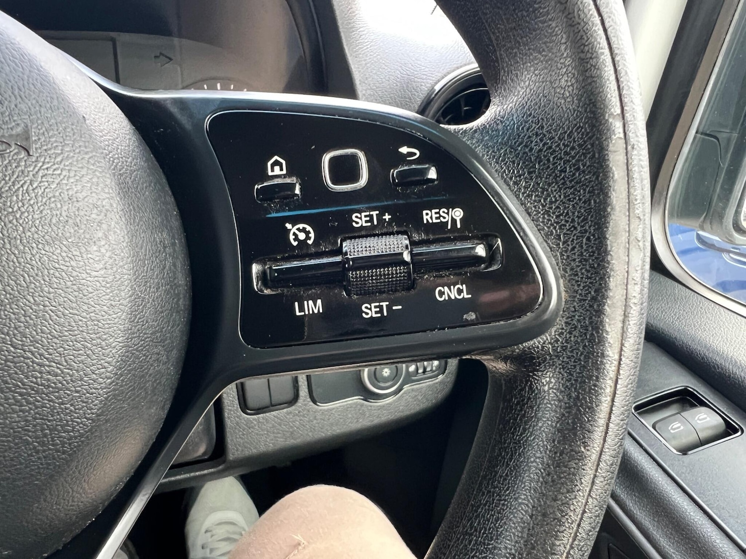 Used Mercedes-Benz Sprinter for sale - 77824003: Photo 33