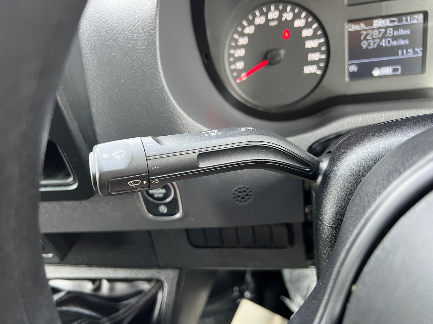 Used Mercedes-Benz Sprinter for sale - 77824003: Photo 35