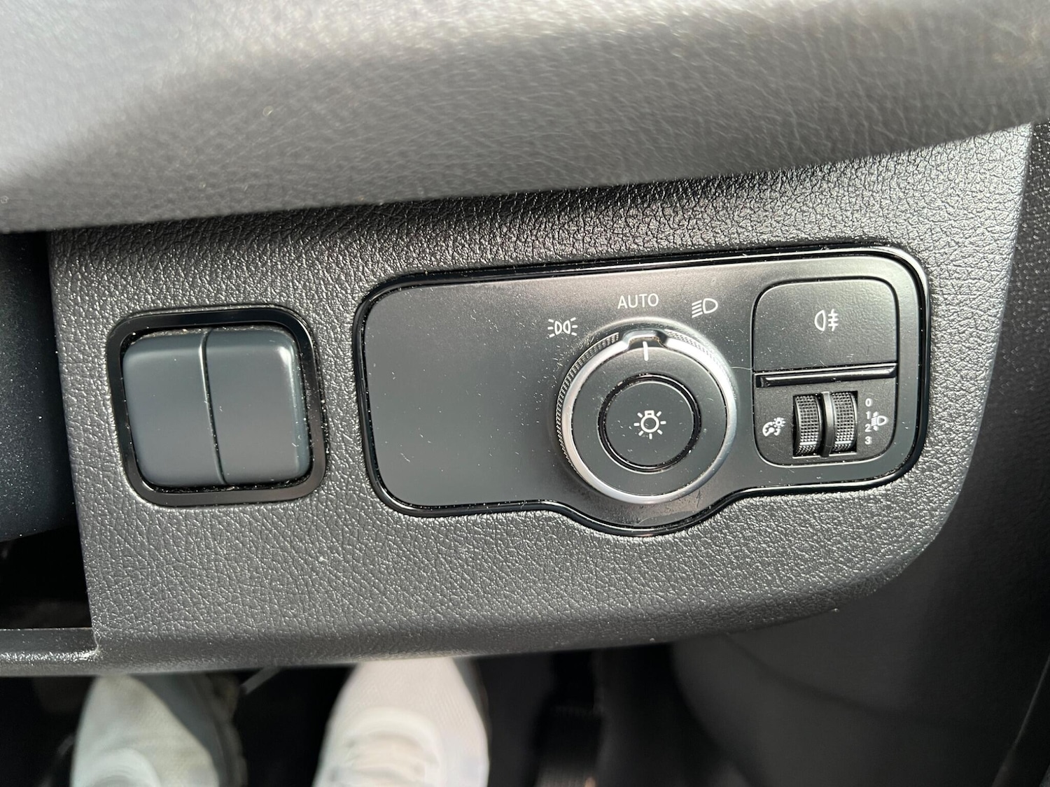 Used Mercedes-Benz Sprinter for sale - 77824003: Photo 36