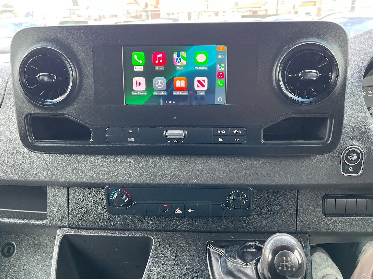 Used Mercedes-Benz Sprinter for sale - 77824003: Photo 7