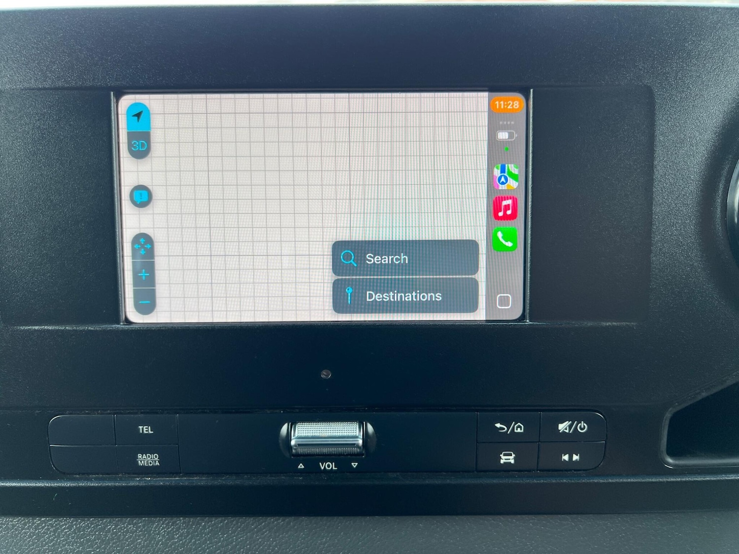 Used Mercedes-Benz Sprinter for sale - 77824003: Photo 8