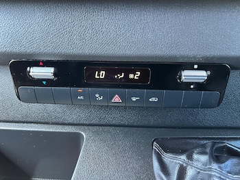 Used Mercedes-Benz Sprinter 2021 for sale - 78429744: Photo