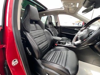 Used MG MG HS 2023 for sale - 79106488: Photo