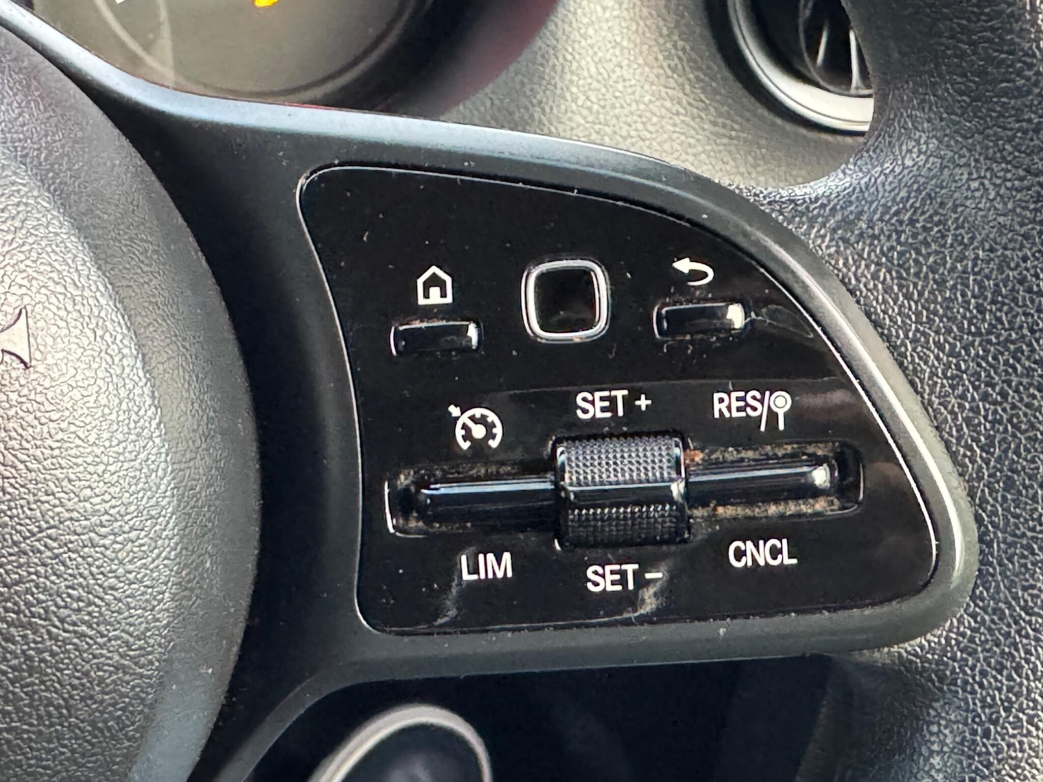 Used Mercedes-Benz Sprinter for sale - 77753871: Photo 24