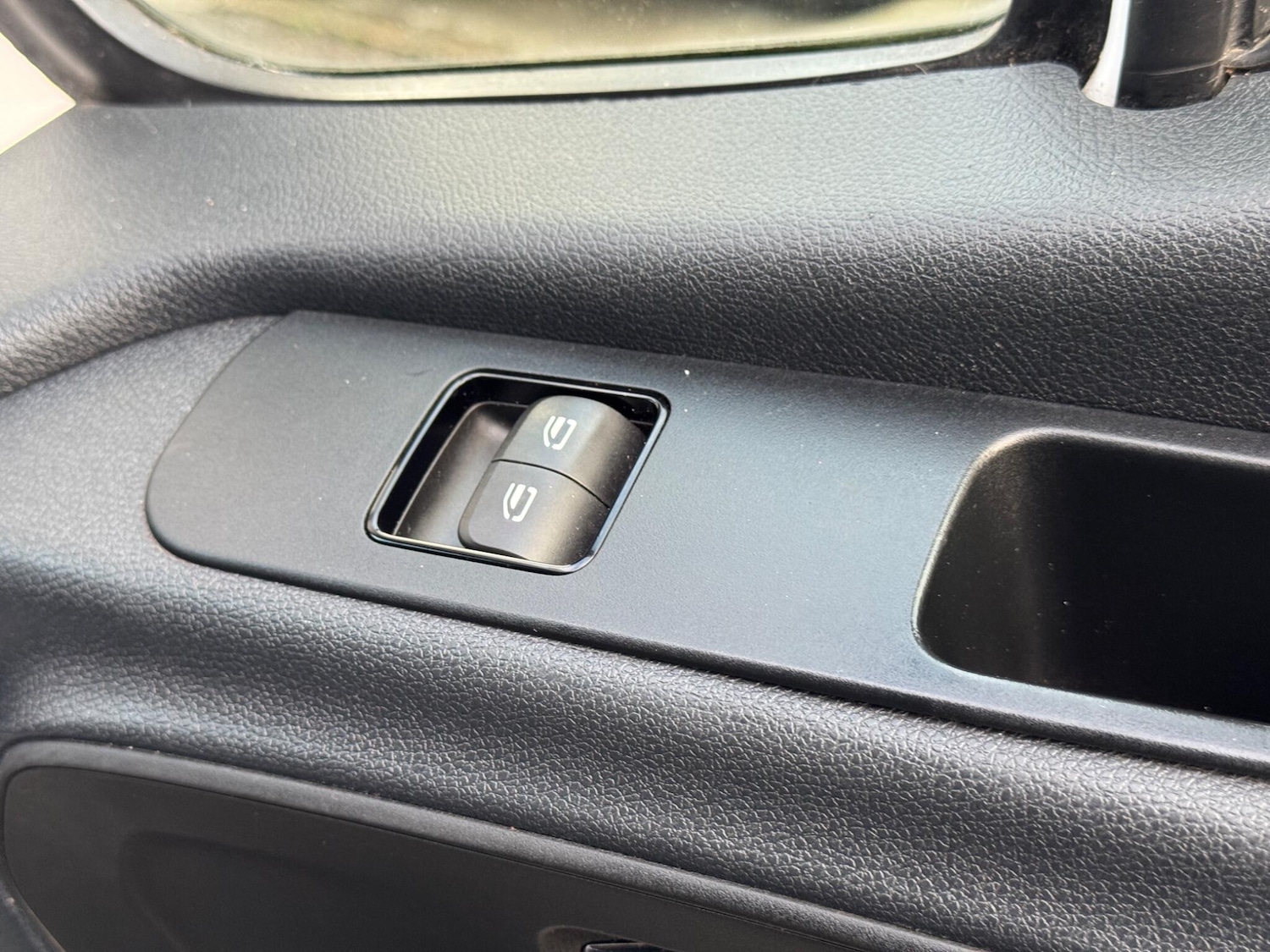 Used Mercedes-Benz Sprinter for sale - 77753871: Photo 27