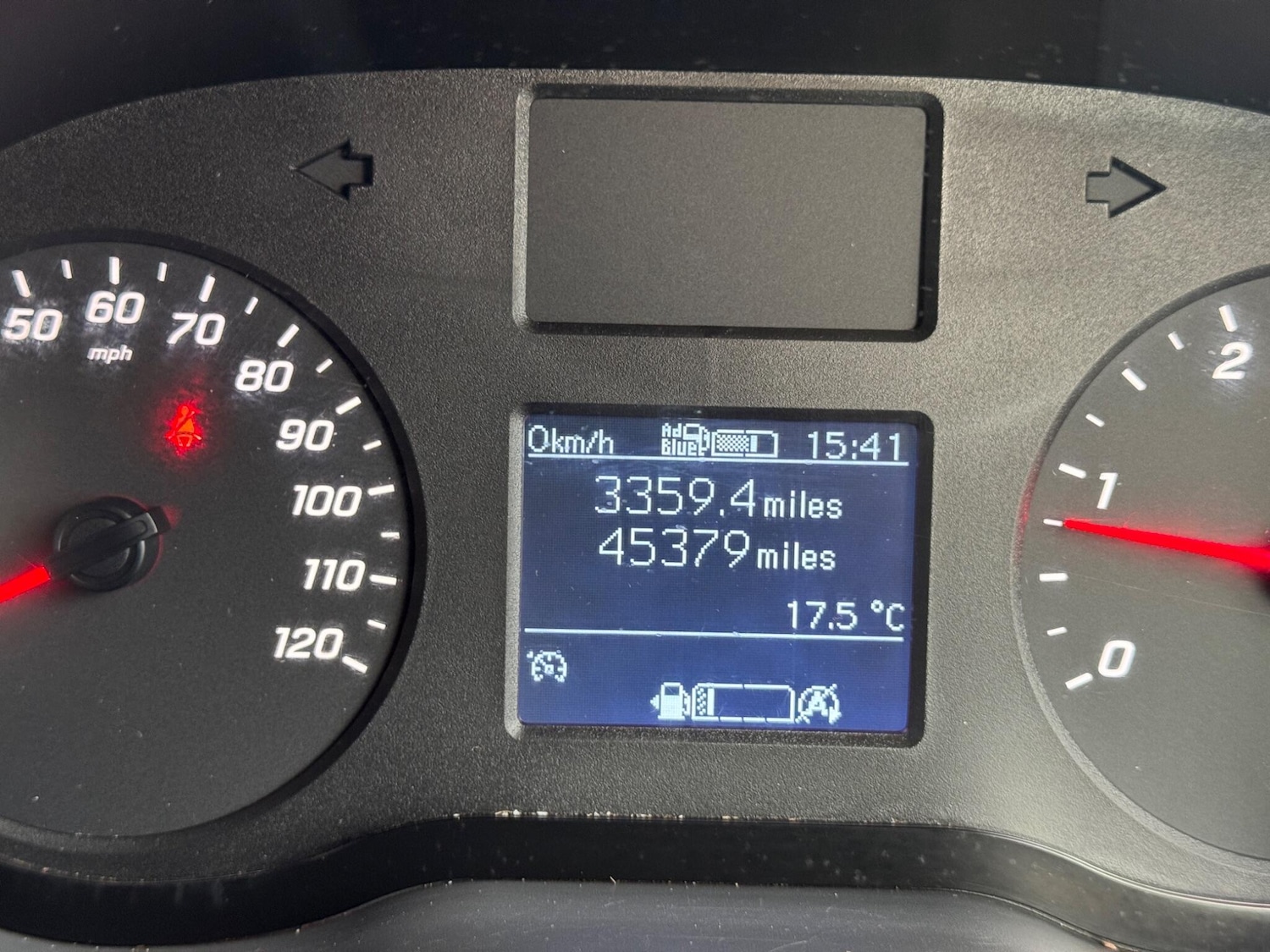 Used Mercedes-Benz Sprinter for sale - 77753871: Photo 28