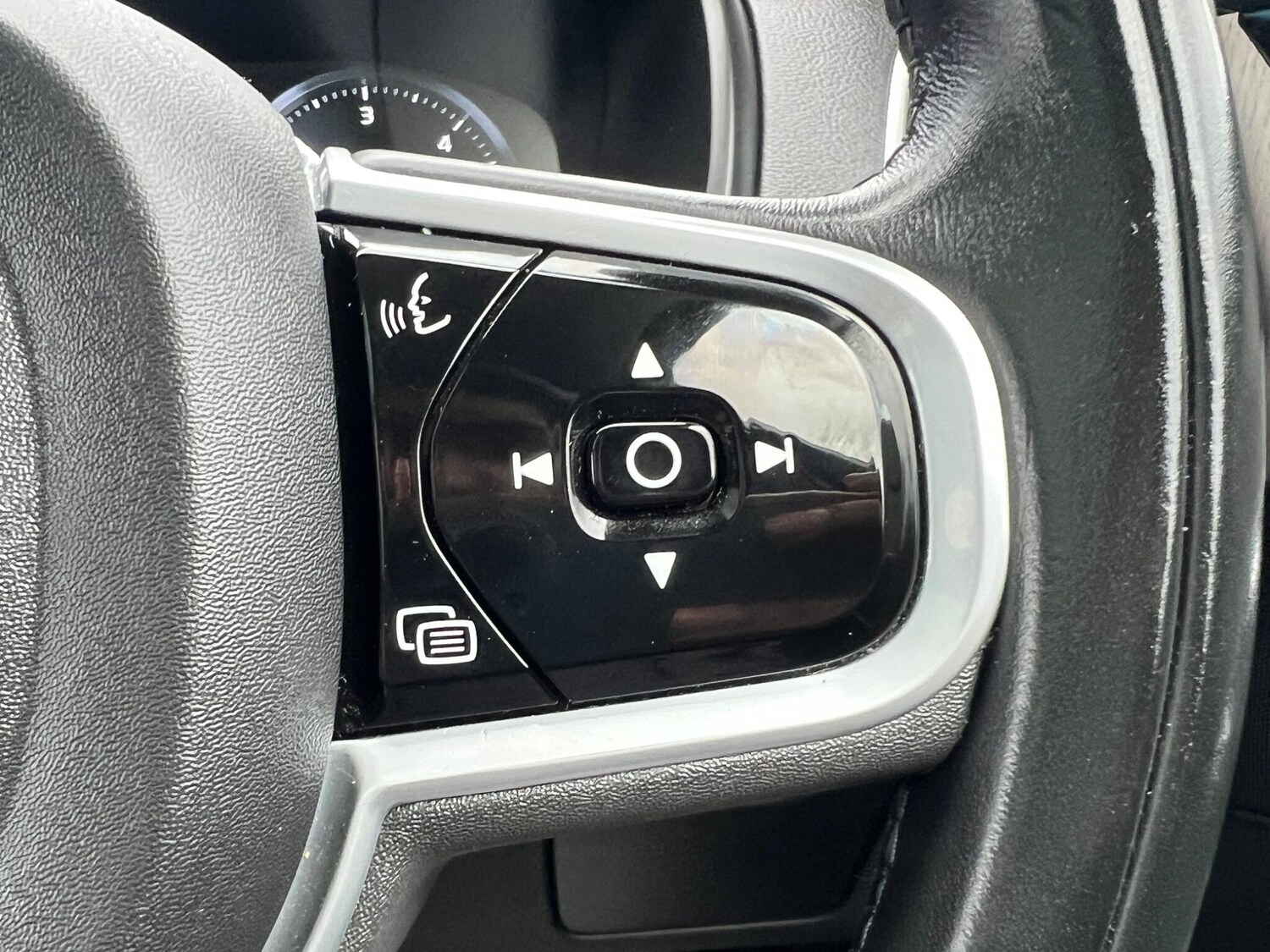 Used Volvo XC90 2021 for sale - 77670779: Photo 46