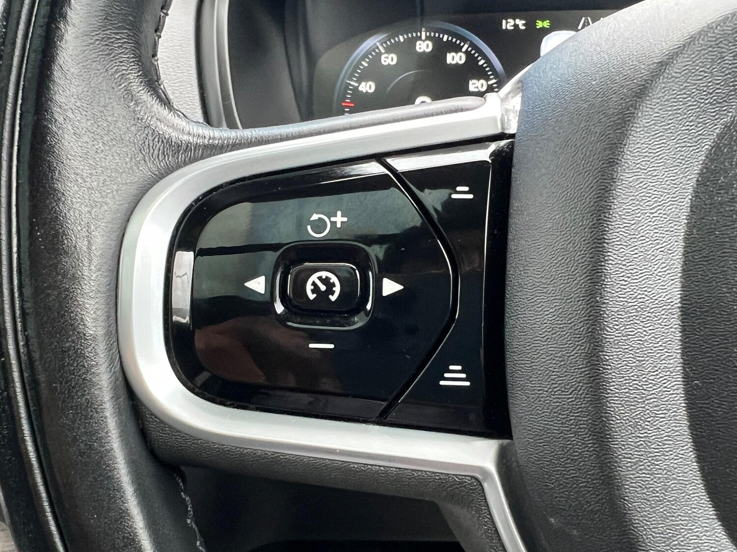 Used Volvo XC90 2021 for sale - 77670779: Photo 47