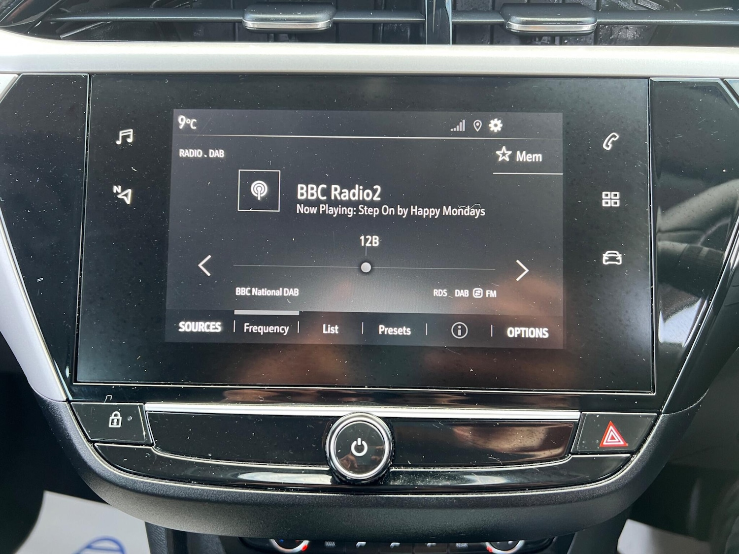 Used Vauxhall Corsa 2023 for sale - 77670411: Photo 21