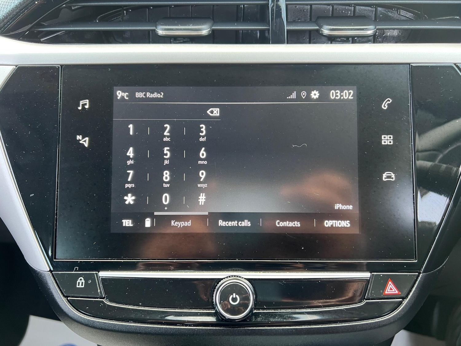 Used Vauxhall Corsa 2023 for sale - 77670411: Photo 22