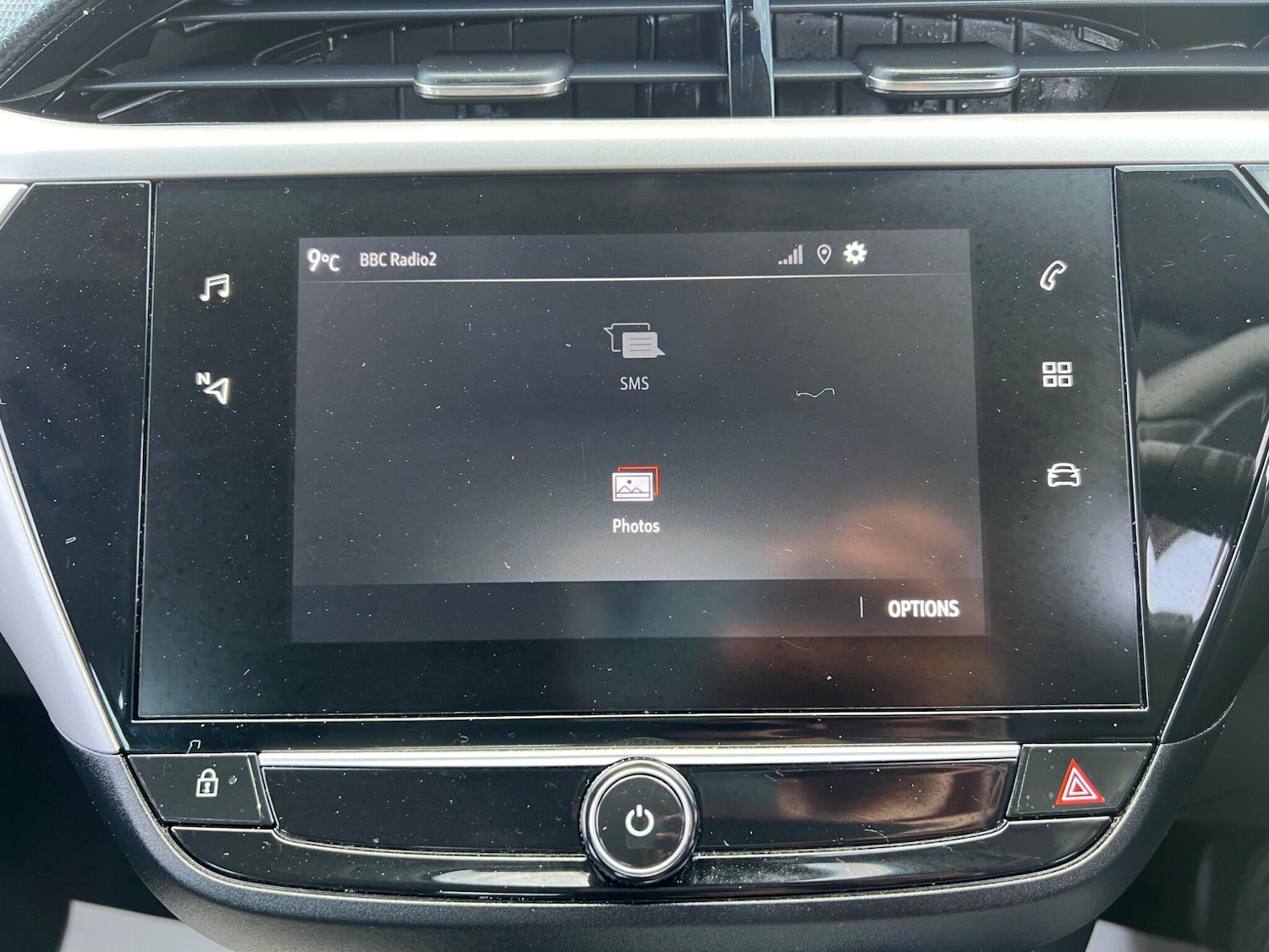 Used Vauxhall Corsa 2023 for sale - 77670411: Photo 23