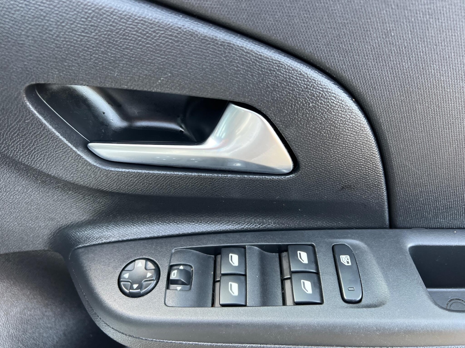 Used Vauxhall Corsa 2023 for sale - 77670411: Photo 39