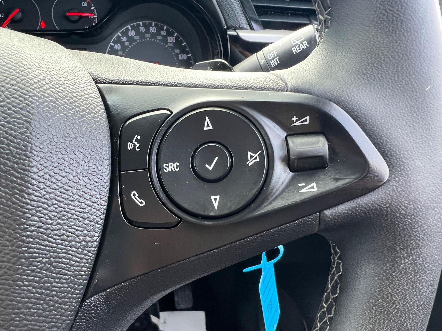 Used Vauxhall Corsa 2023 for sale - 77670411: Photo 41