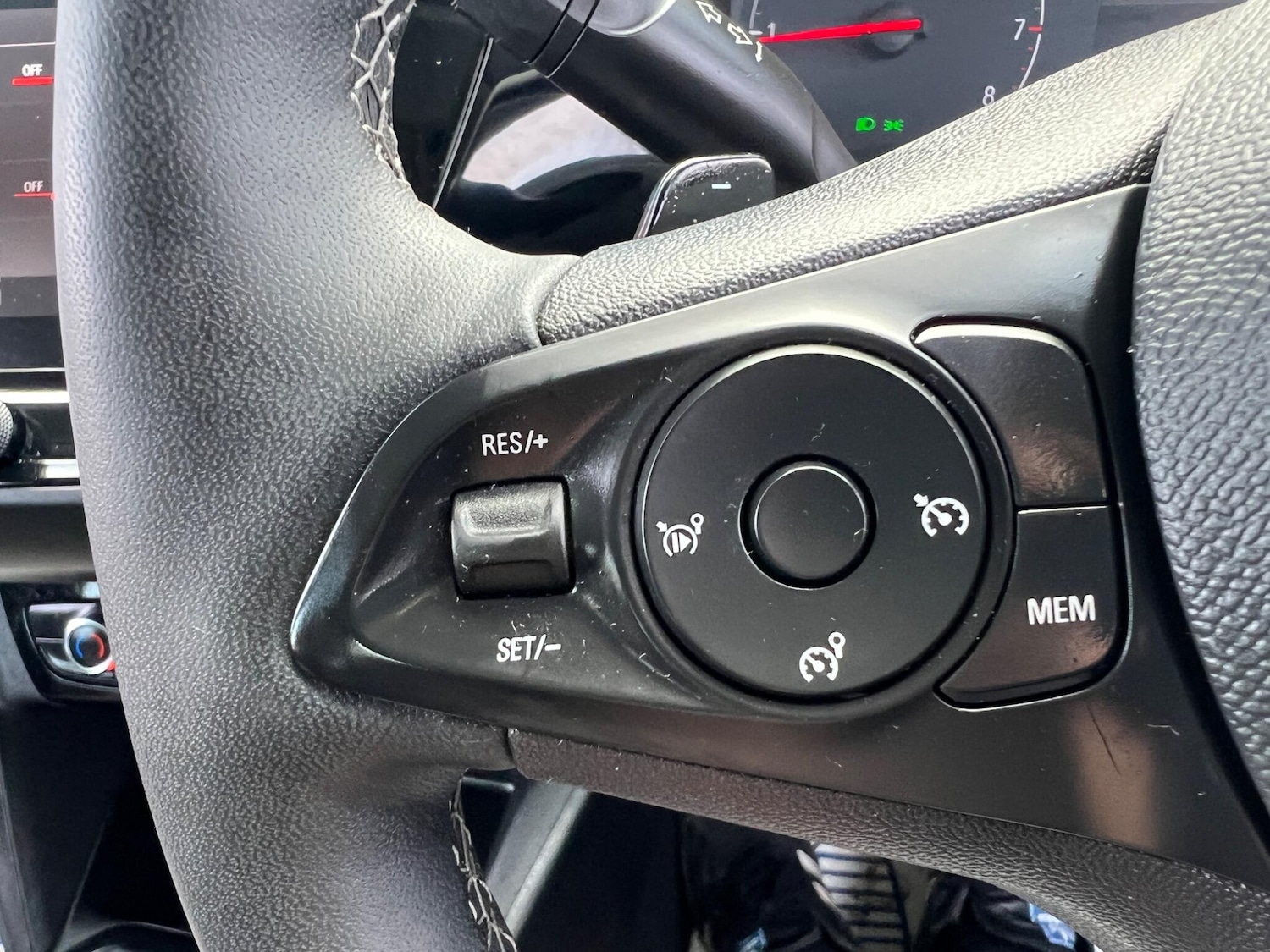 Used Vauxhall Corsa 2023 for sale - 77670411: Photo 42