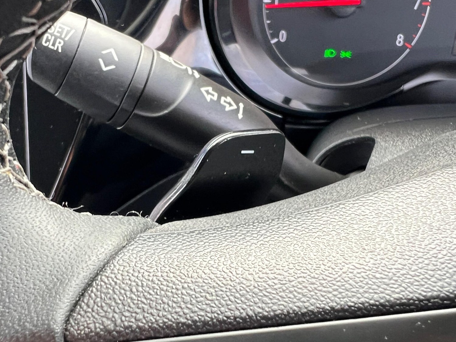 Used Vauxhall Corsa 2023 for sale - 77670411: Photo 44