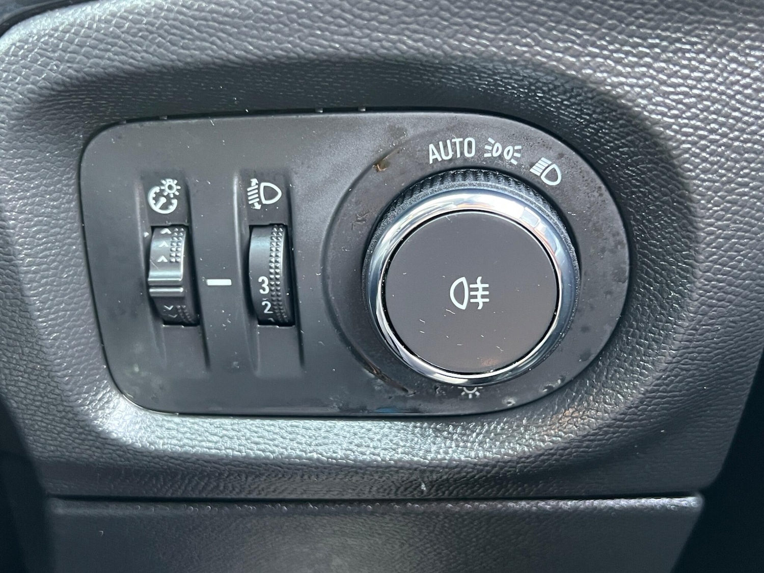 Used Vauxhall Corsa 2023 for sale - 77670411: Photo 47