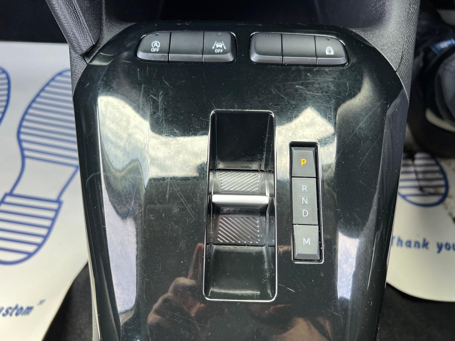 Used Vauxhall Corsa 2023 for sale - 77670411: Photo 65