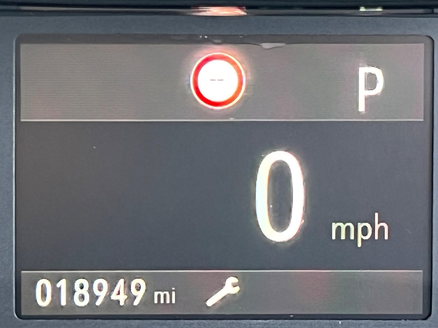 Used Vauxhall Corsa 2023 for sale - 77670411: Photo 66