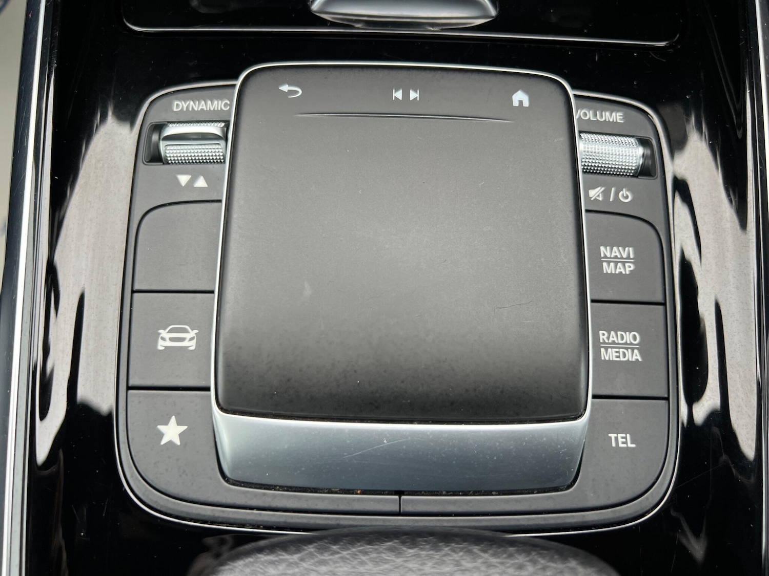 Used Mercedes-Benz B Class for sale - 77672024: Photo 42