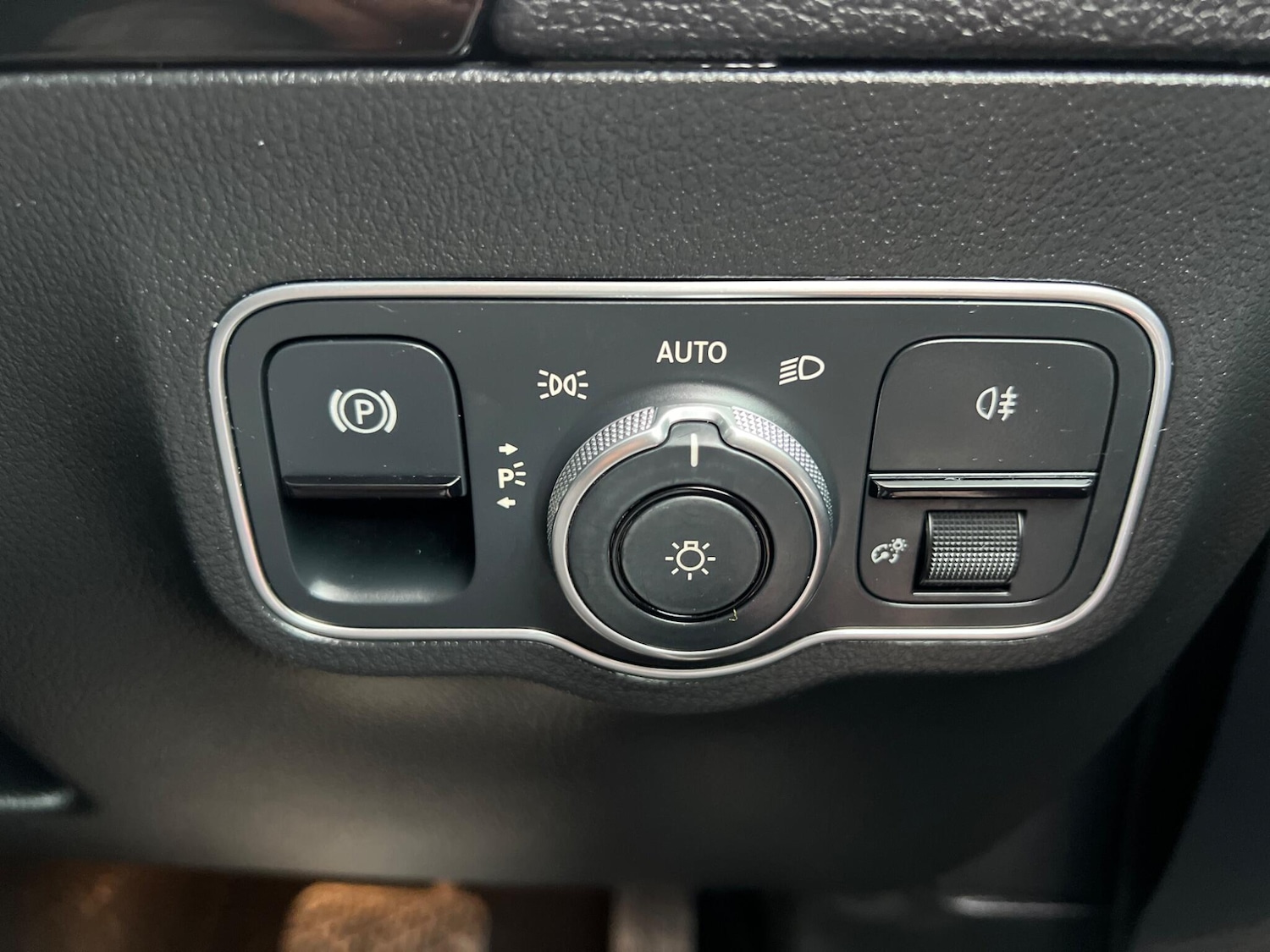 Used Mercedes-Benz B Class for sale - 77672024: Photo 49