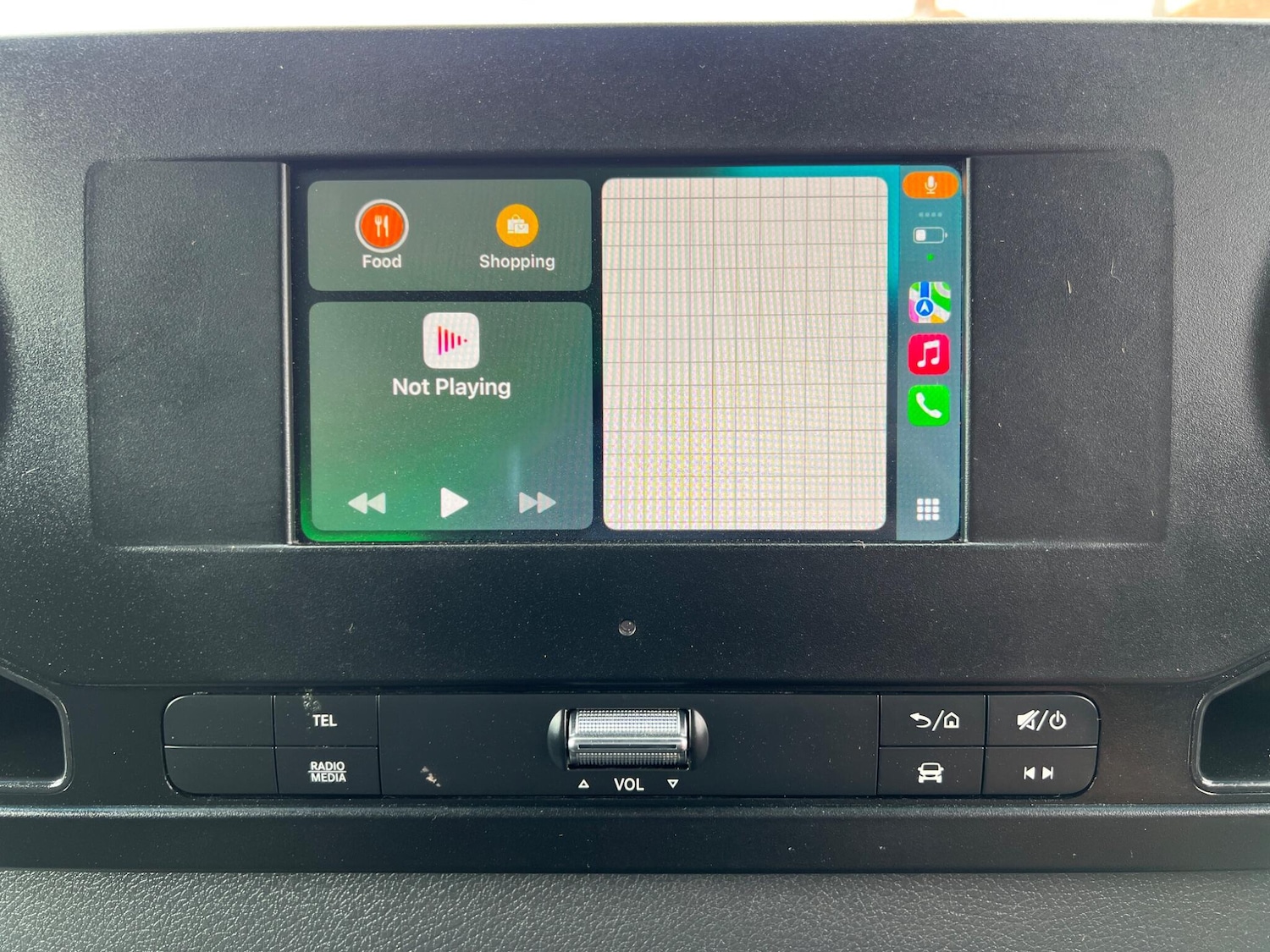 Used Mercedes-Benz Sprinter for sale - 78062571: Photo 15