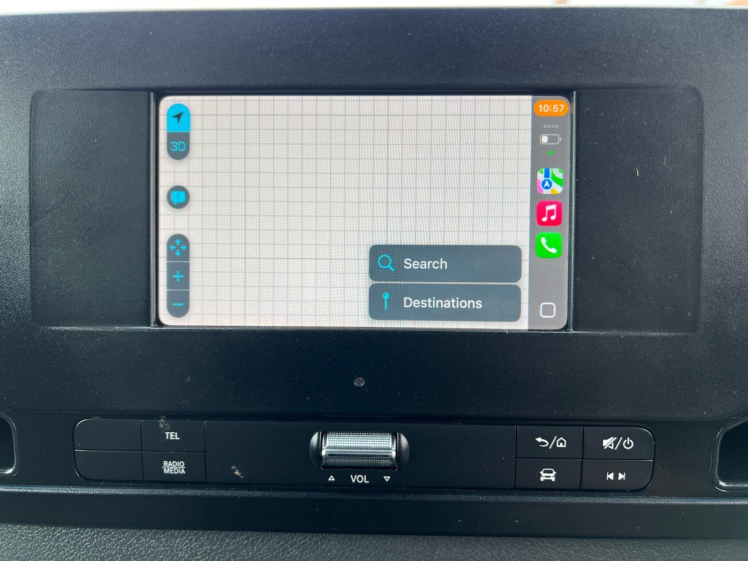 Used Mercedes-Benz Sprinter for sale - 78062571: Photo 16