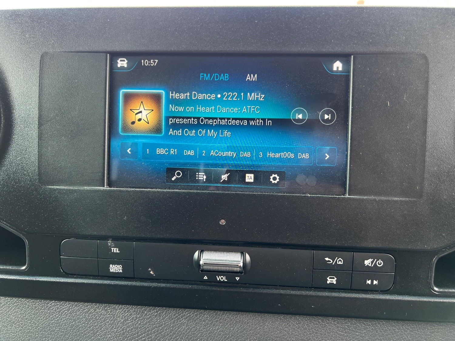 Used Mercedes-Benz Sprinter for sale - 78062571: Photo 20