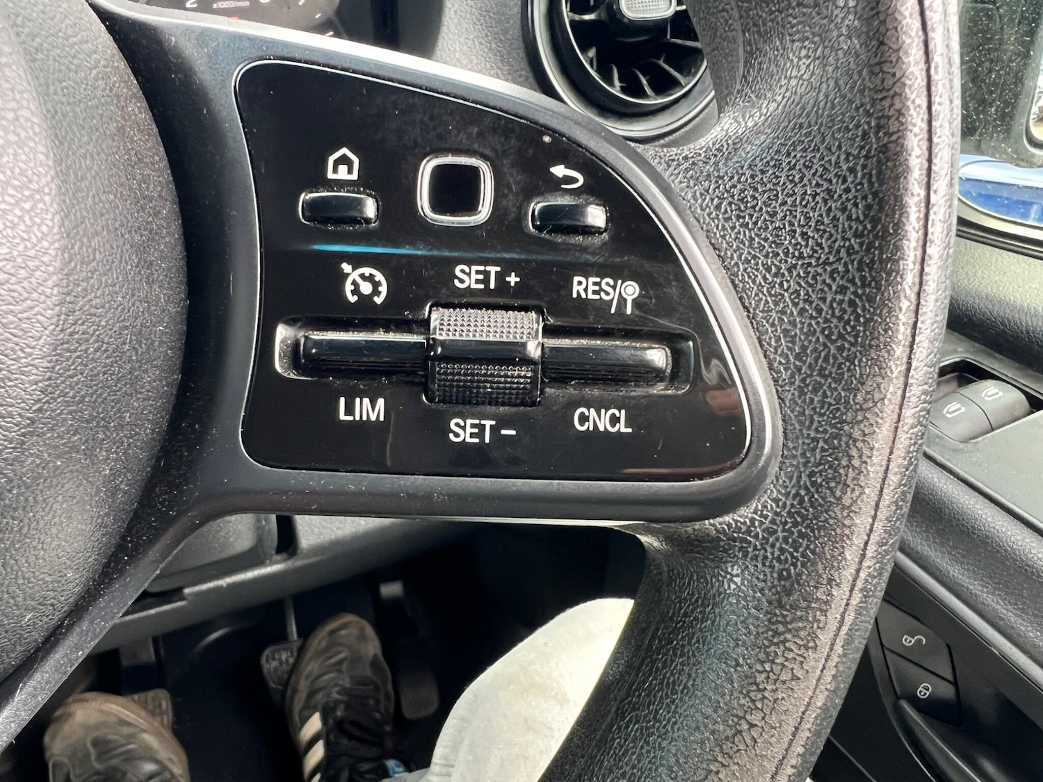 Used Mercedes-Benz Sprinter for sale - 78062571: Photo 32