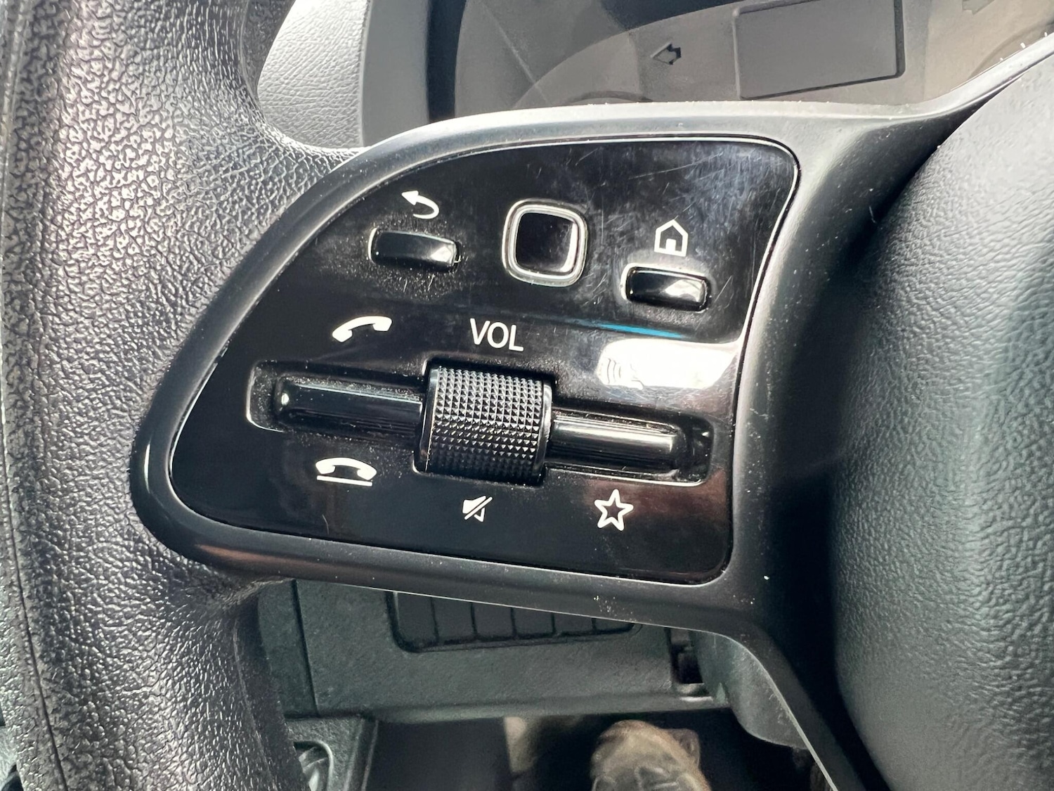 Used Mercedes-Benz Sprinter for sale - 78062571: Photo 33