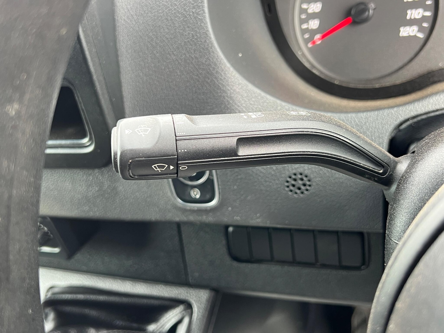 Used Mercedes-Benz Sprinter for sale - 78062571: Photo 34