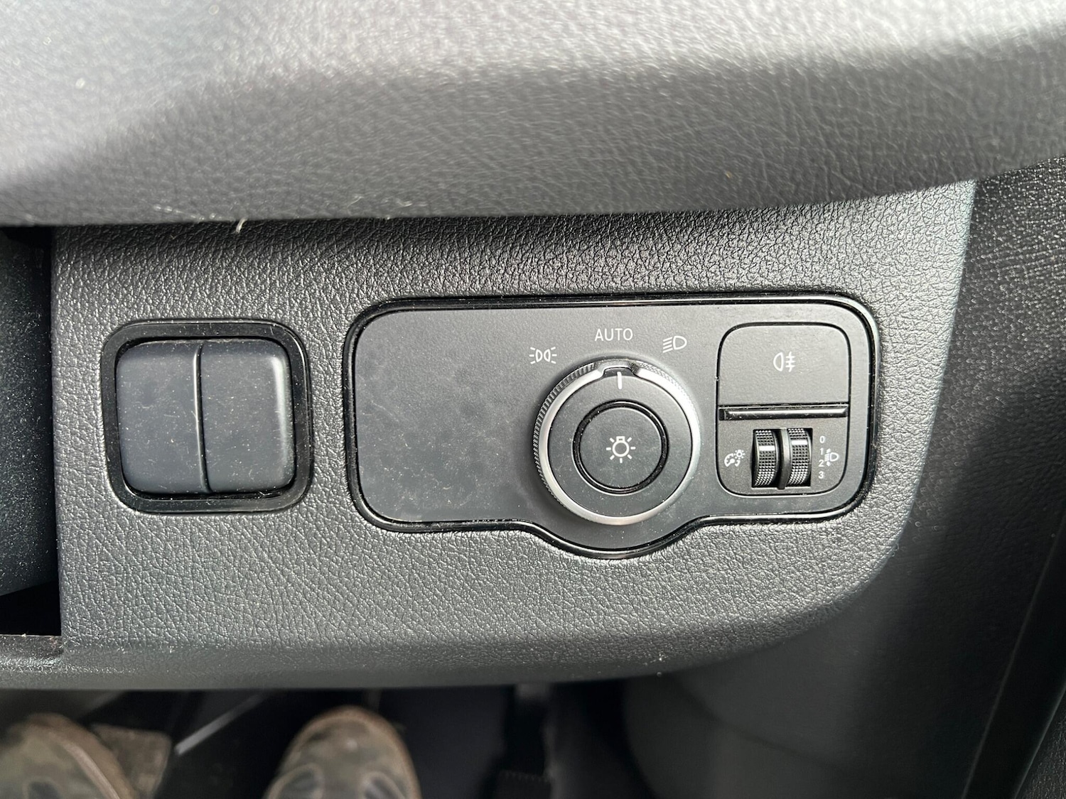 Used Mercedes-Benz Sprinter for sale - 78062571: Photo 35