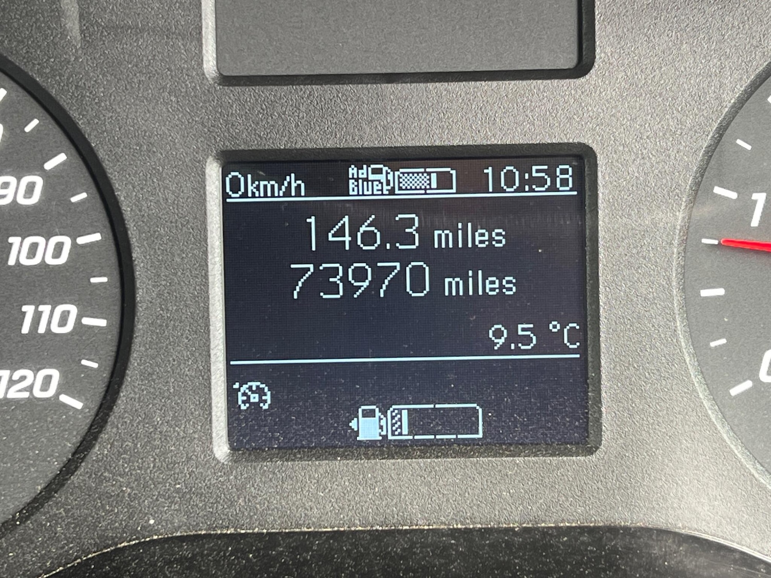 Used Mercedes-Benz Sprinter for sale - 78062571: Photo 37