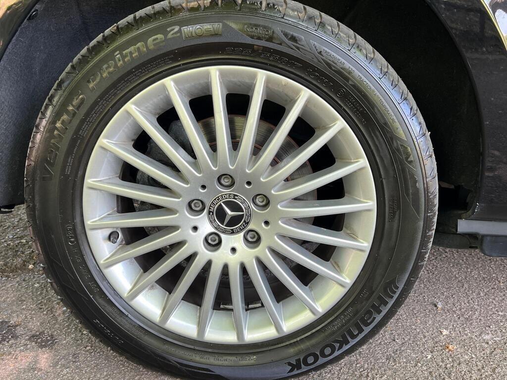 Used Mercedes-Benz Vito for sale - 77670562: Photo 24