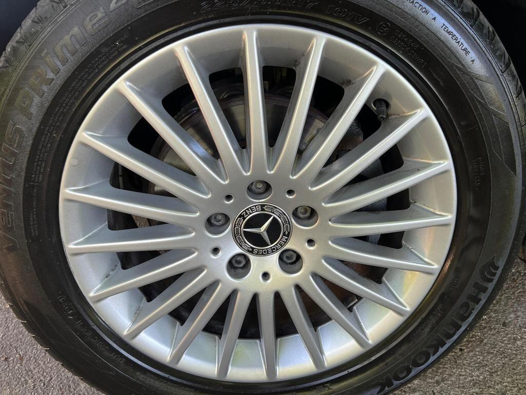 Used Mercedes-Benz Vito for sale - 77670562: Photo 26