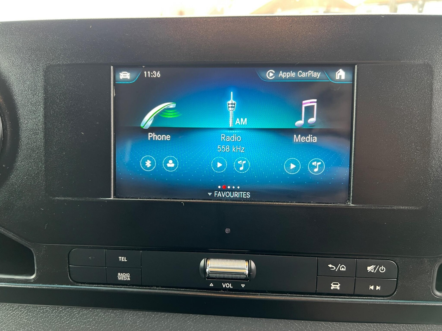 Used Mercedes-Benz Sprinter for sale - 77784593: Photo 17