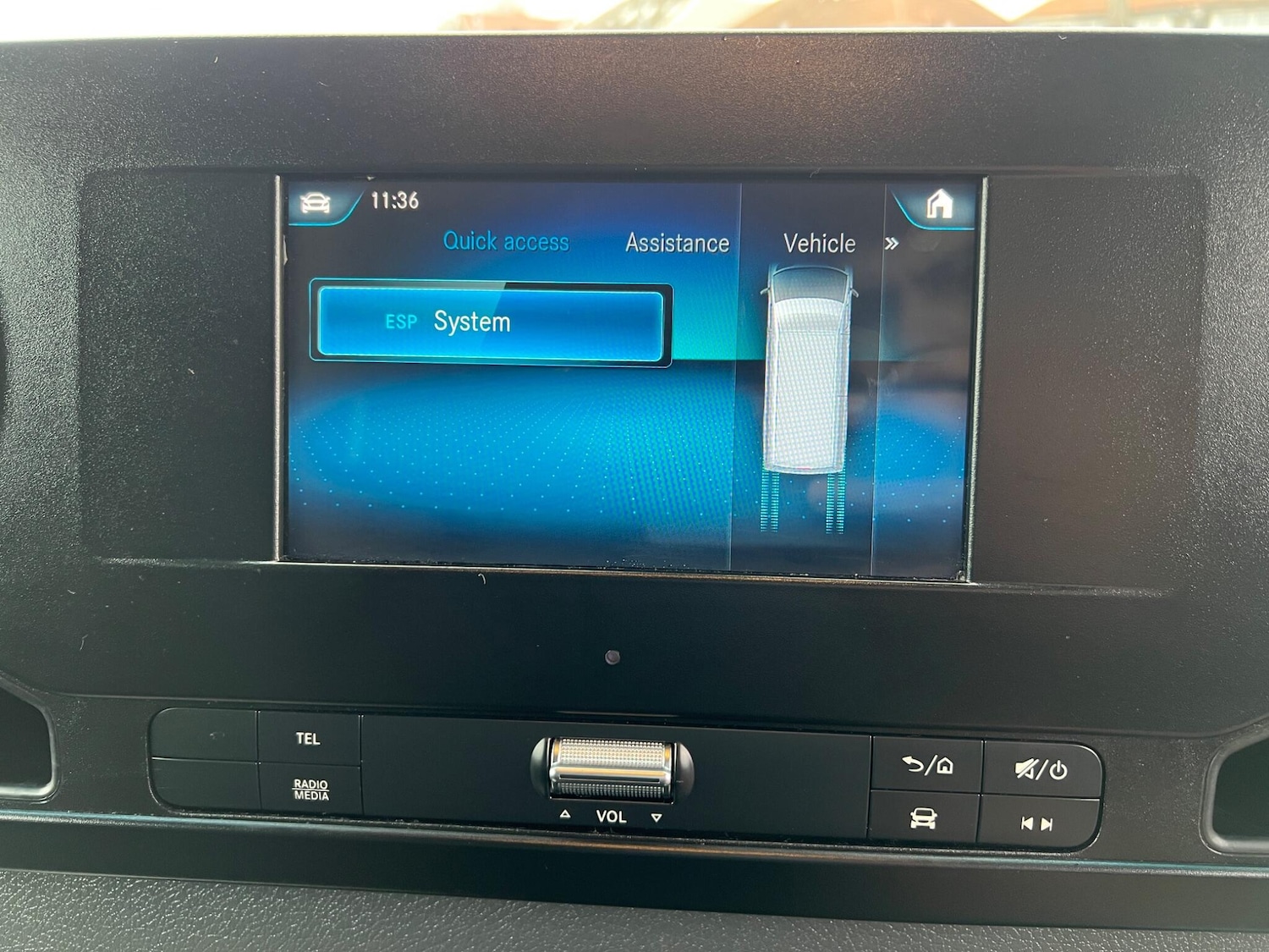 Used Mercedes-Benz Sprinter for sale - 77784593: Photo 19