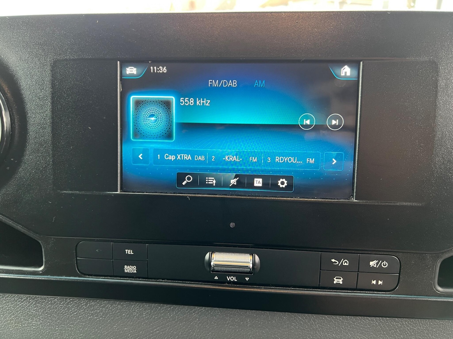 Used Mercedes-Benz Sprinter for sale - 77784593: Photo 20