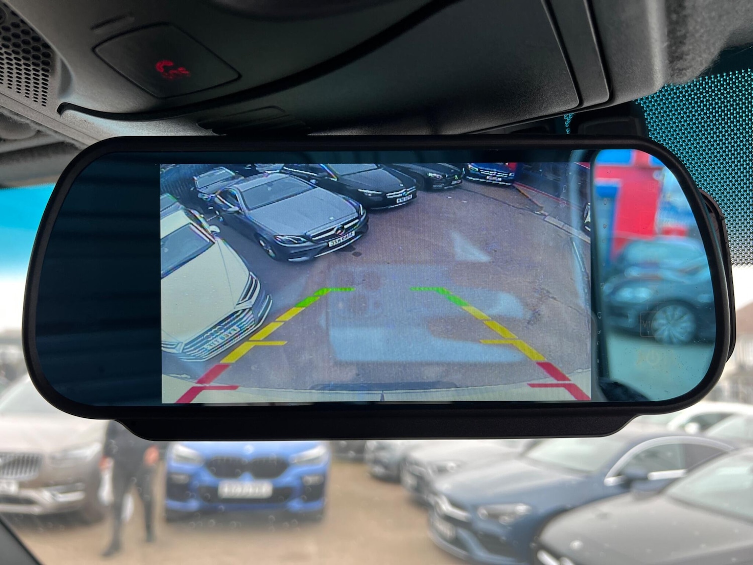 Used Mercedes-Benz Sprinter for sale - 77784593: Photo 21