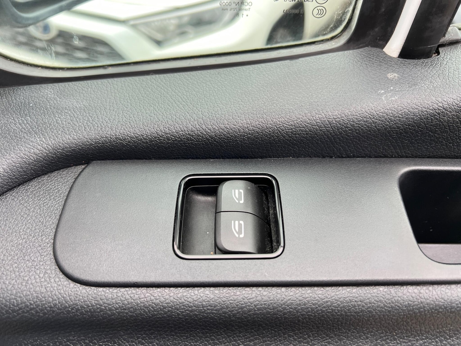 Used Mercedes-Benz Sprinter for sale - 77784593: Photo 33