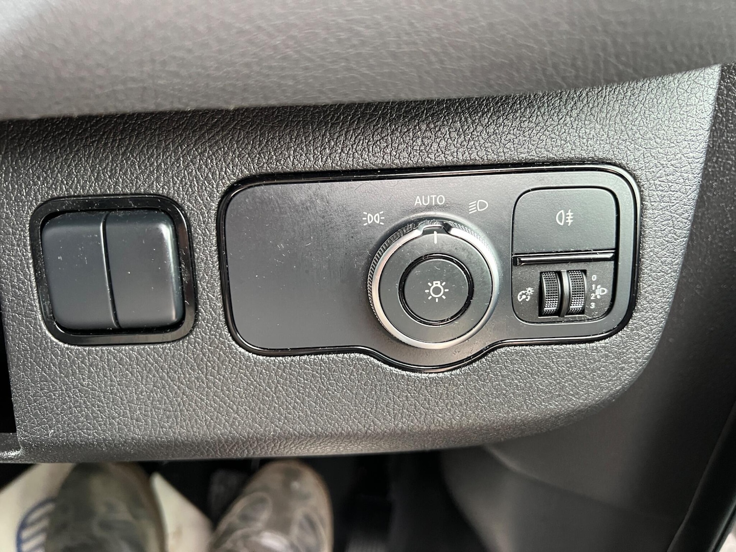 Used Mercedes-Benz Sprinter for sale - 77784593: Photo 37