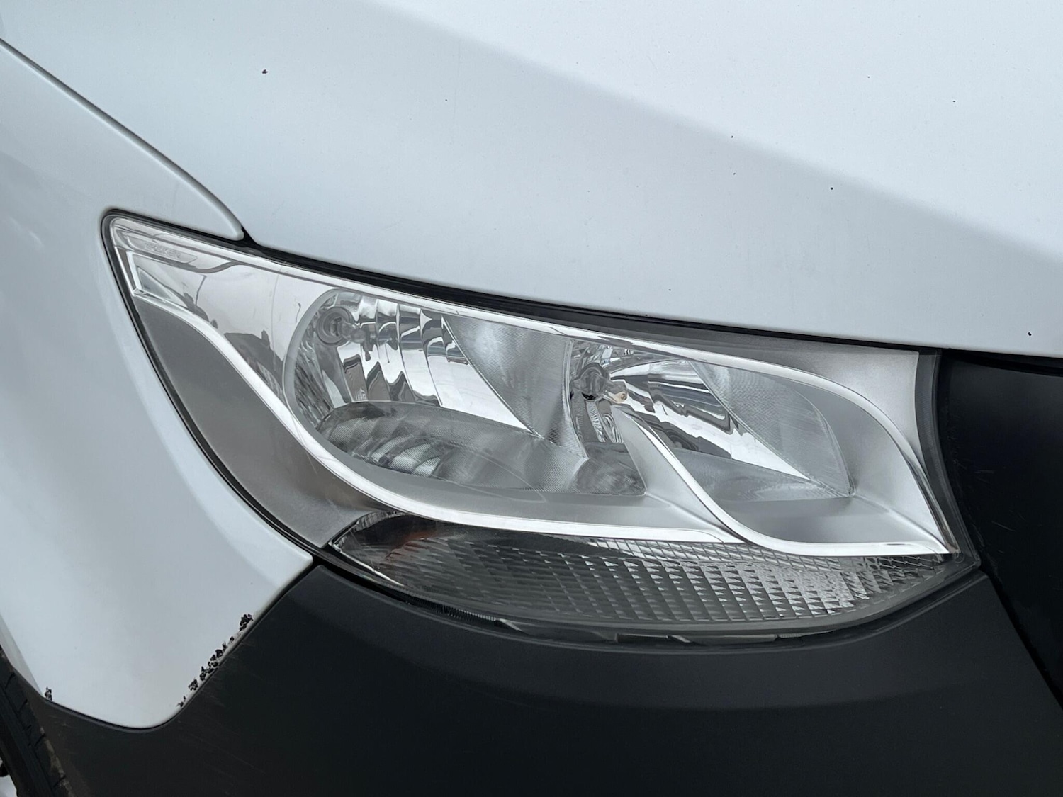 Used Mercedes-Benz Sprinter for sale - 77784593: Photo 45