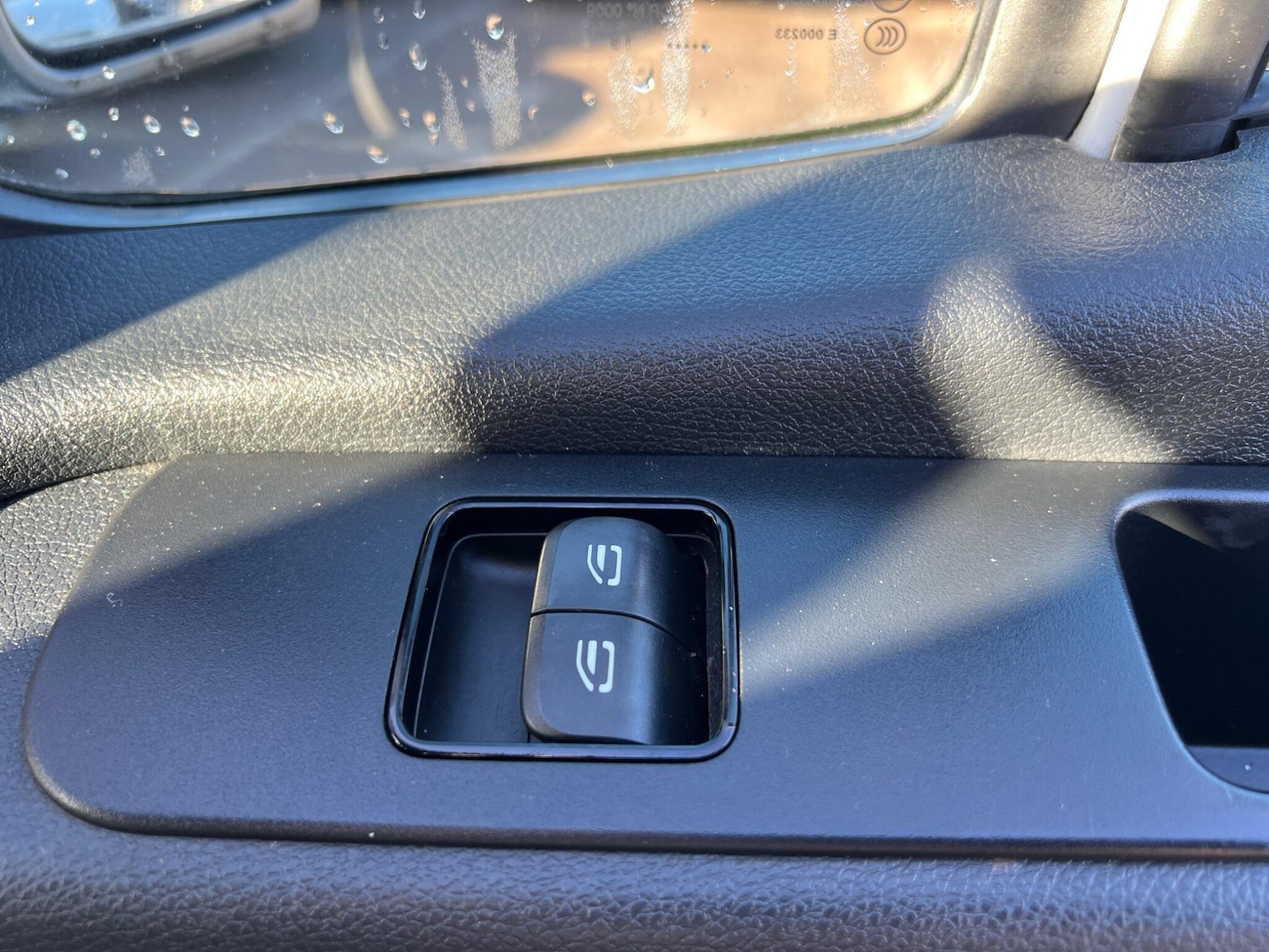 Used Mercedes-Benz Sprinter 2019 for sale - 77696272: Photo 26