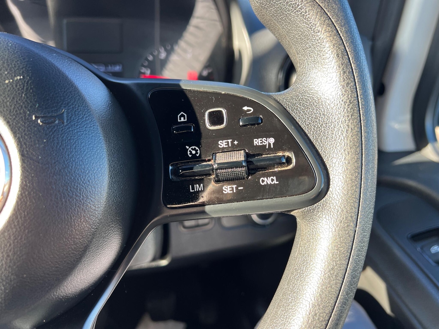 Used Mercedes-Benz Sprinter 2019 for sale - 77696272: Photo 27