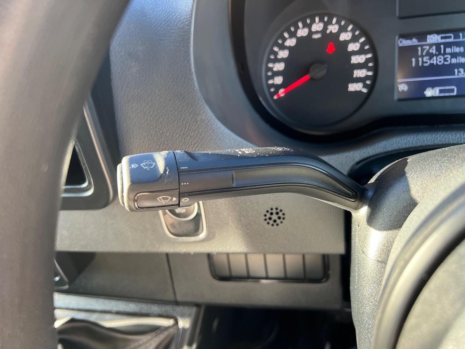 Used Mercedes-Benz Sprinter 2019 for sale - 77696272: Photo 29