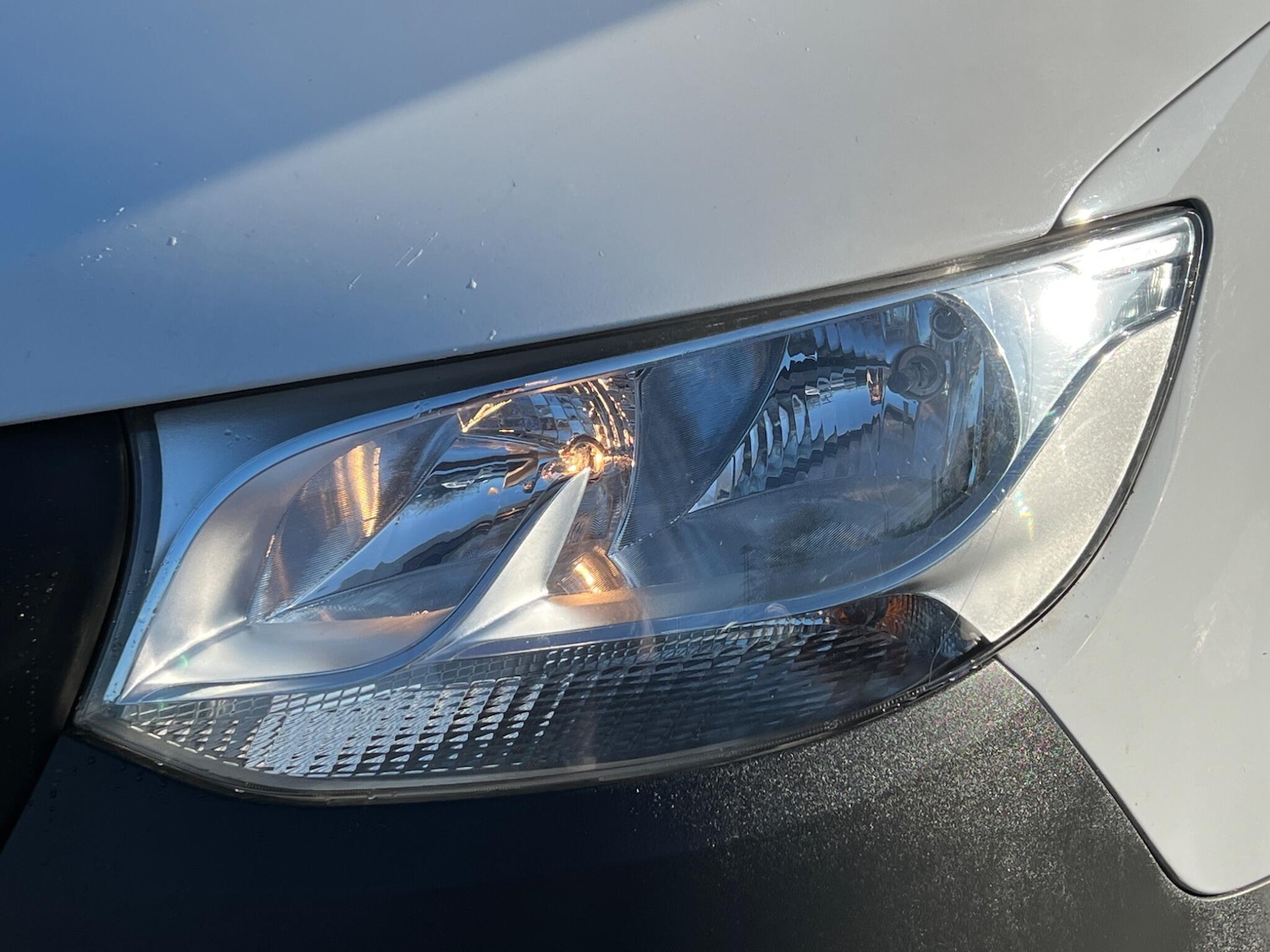 Used Mercedes-Benz Sprinter 2019 for sale - 77696272: Photo 38