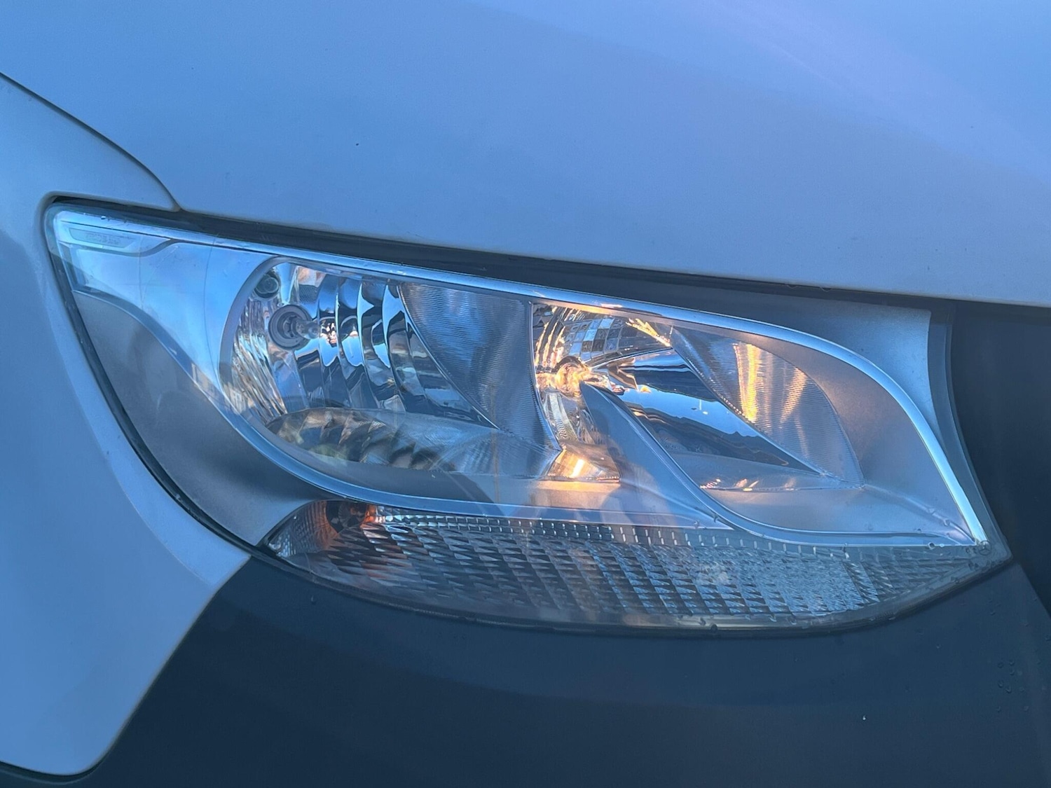 Used Mercedes-Benz Sprinter 2019 for sale - 77696272: Photo 39