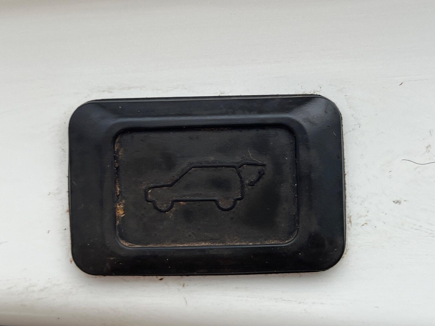 Used Toyota RAV4 for sale - 77671986: Photo 37