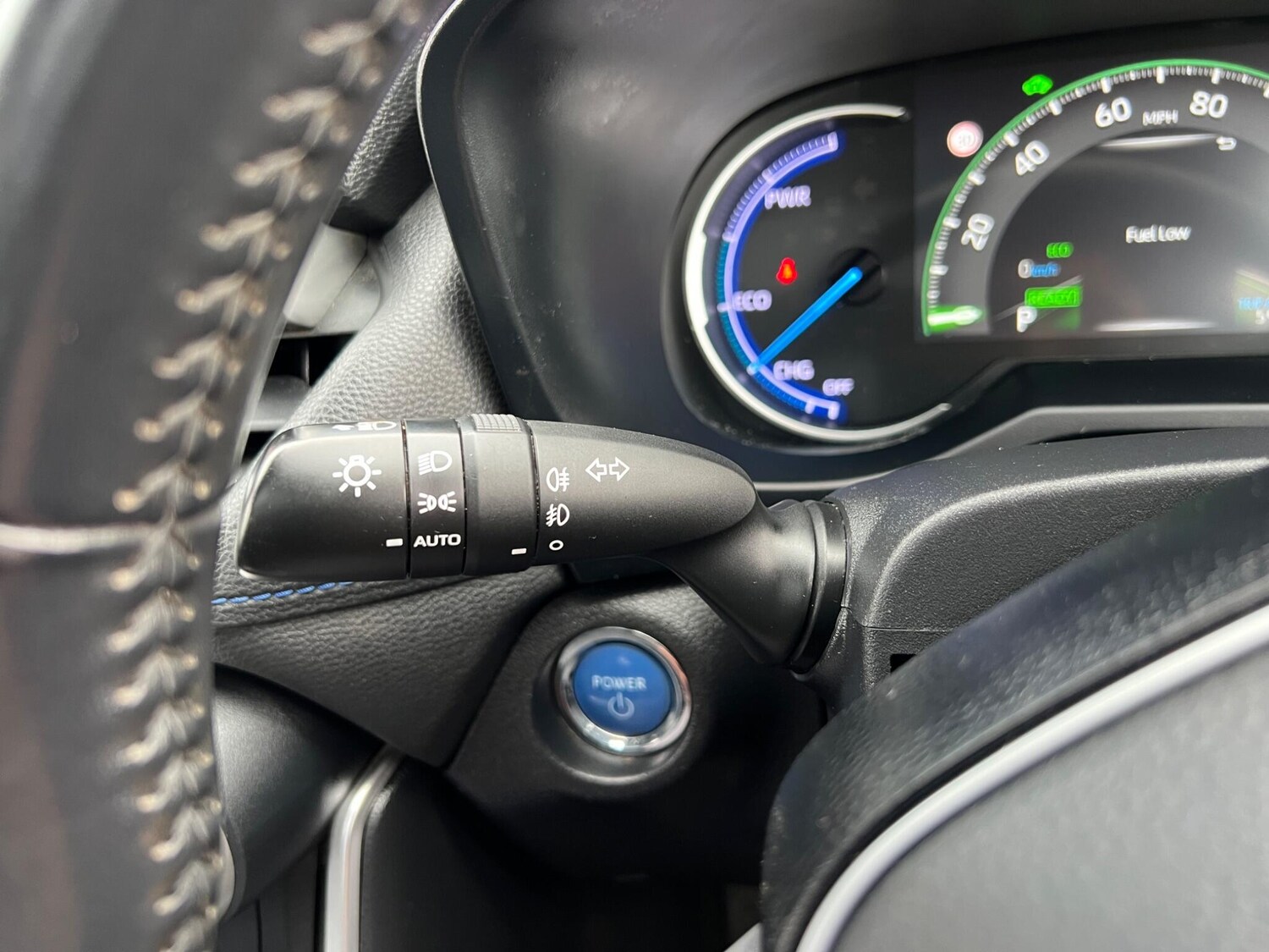 Used Toyota RAV4 for sale - 77671986: Photo 63