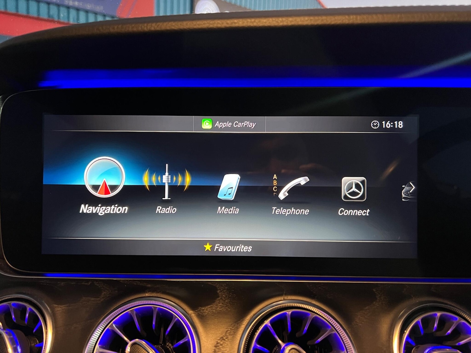 Used Mercedes-Benz E Class for sale - 77671326: Photo 19