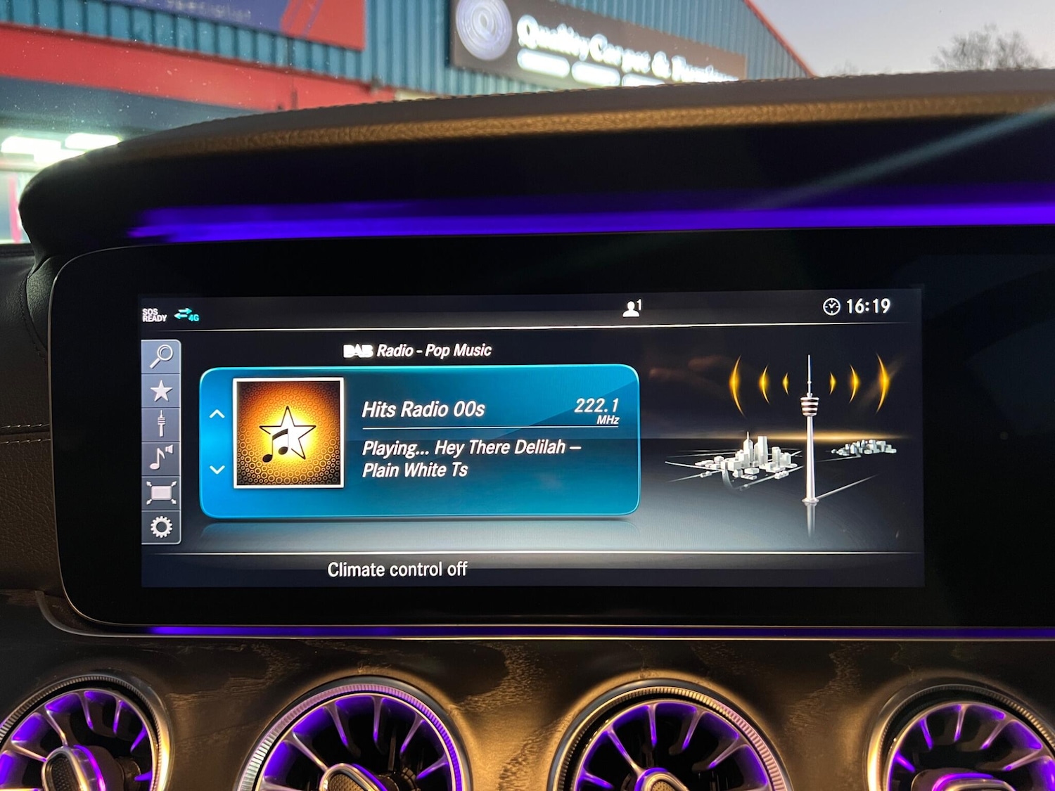 Used Mercedes-Benz E Class for sale - 77671326: Photo 23